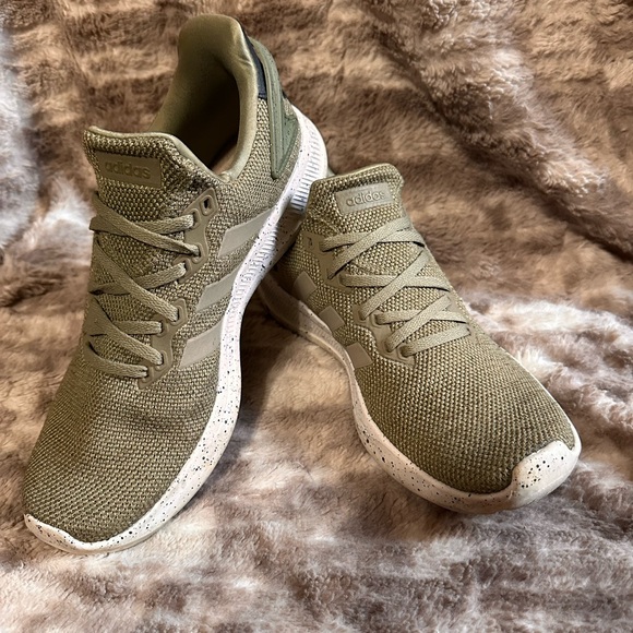 Adidas unisex - Picture 1 of 4